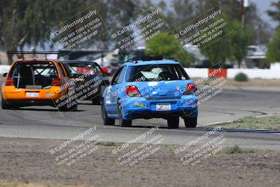 media/Sep-27-2025-24 Hours of Lemons (Sat) [[04fd3ac4ac]]/12pm (Outside Grapevine)/